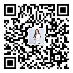 逢愛情感_國內(nèi)專業(yè)在線情感挽回咨詢平臺(tái)